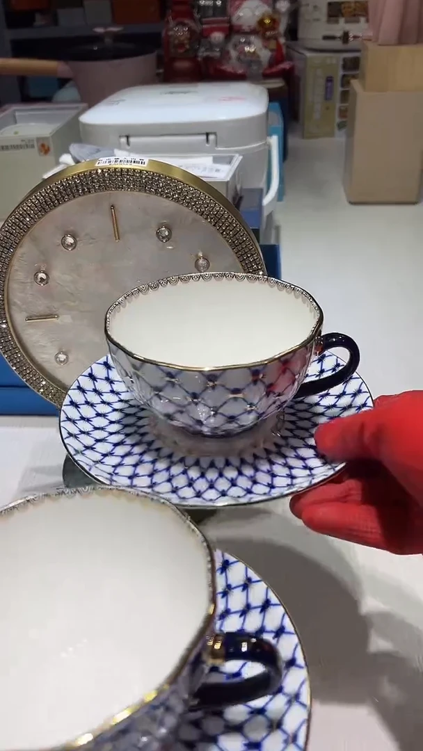 瓷片11111111111@@1