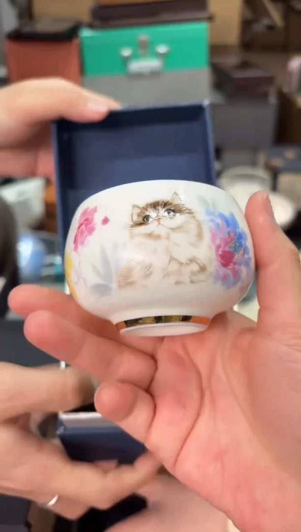 【闪购商品】@@@@@@@@@@@4948