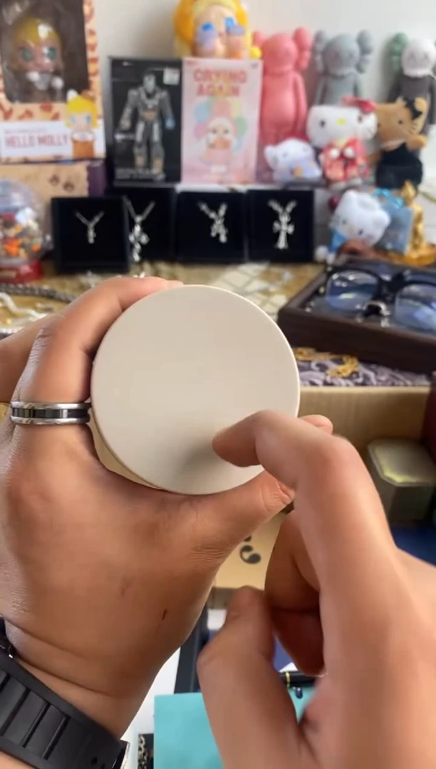 瓷片v=6666666666