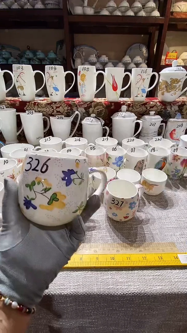 【闪购商品】碗闪购商品  感谢关注！