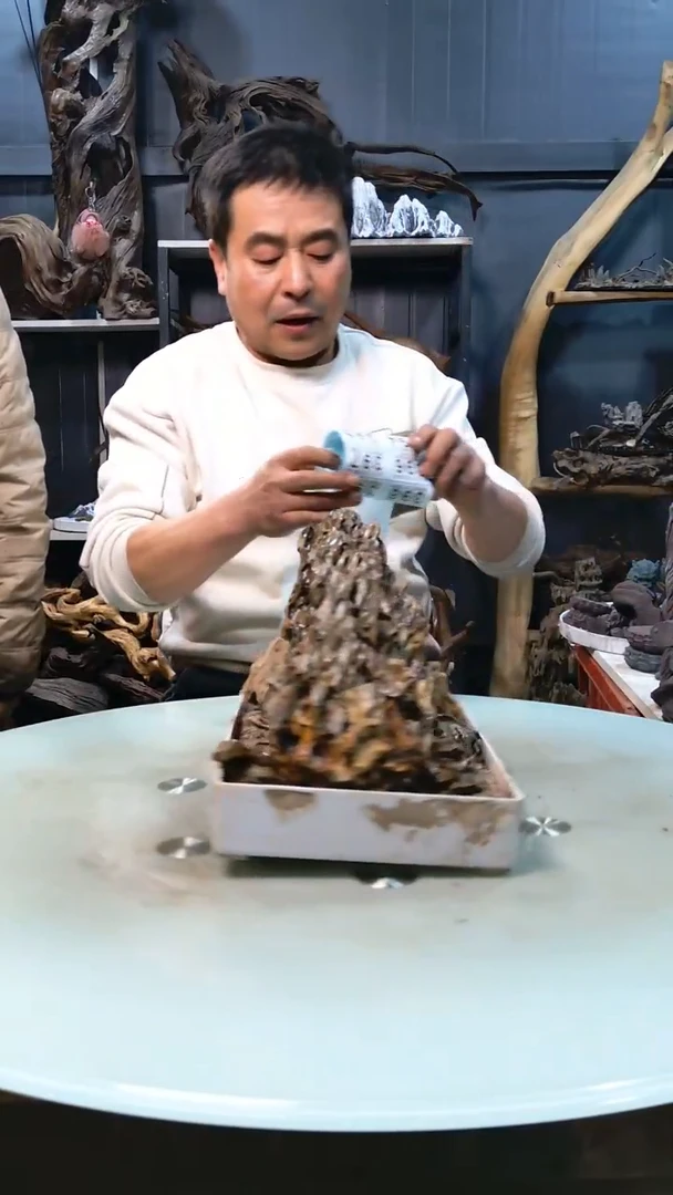 392清香阁清香阁清香阁