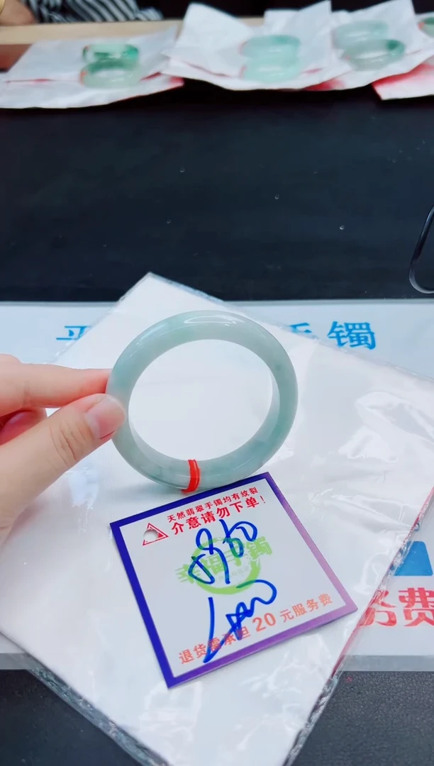 未镶嵌手镯翡翠天然缅甸翡翠A货！A货！A货！A货！A货！