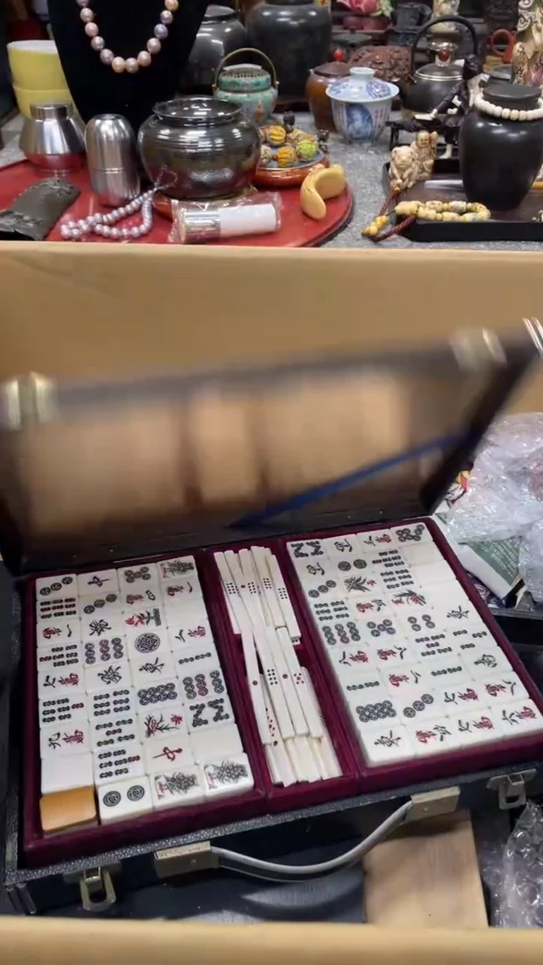 【闪购商品】杯瓷瓷瓷瓷瓷瓷瓷瓷瓷