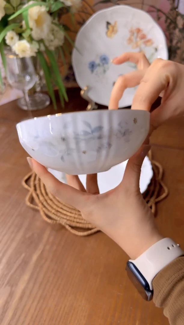 盘子瓷***************