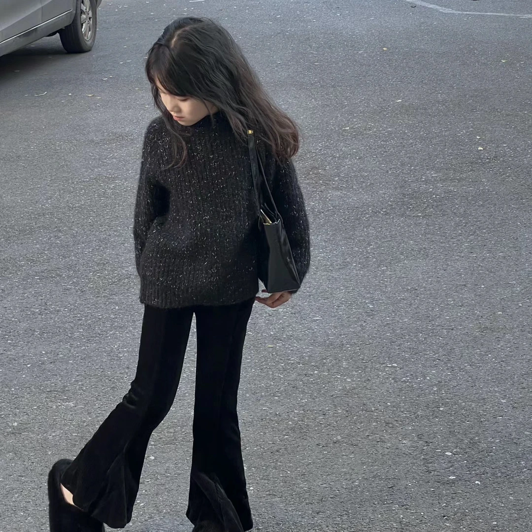 亚平儿童精品鞋清仓编码051-073