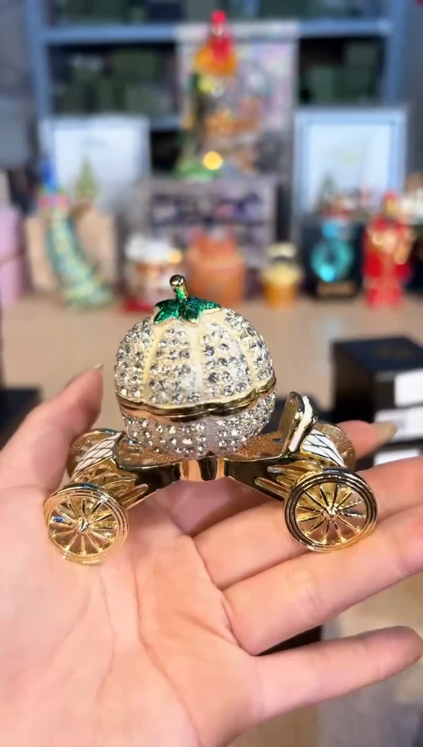 【闪购商品】杯单件242