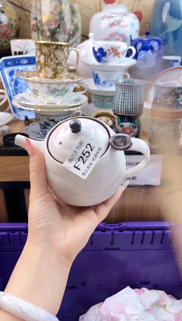 幸****️==============f252有暇