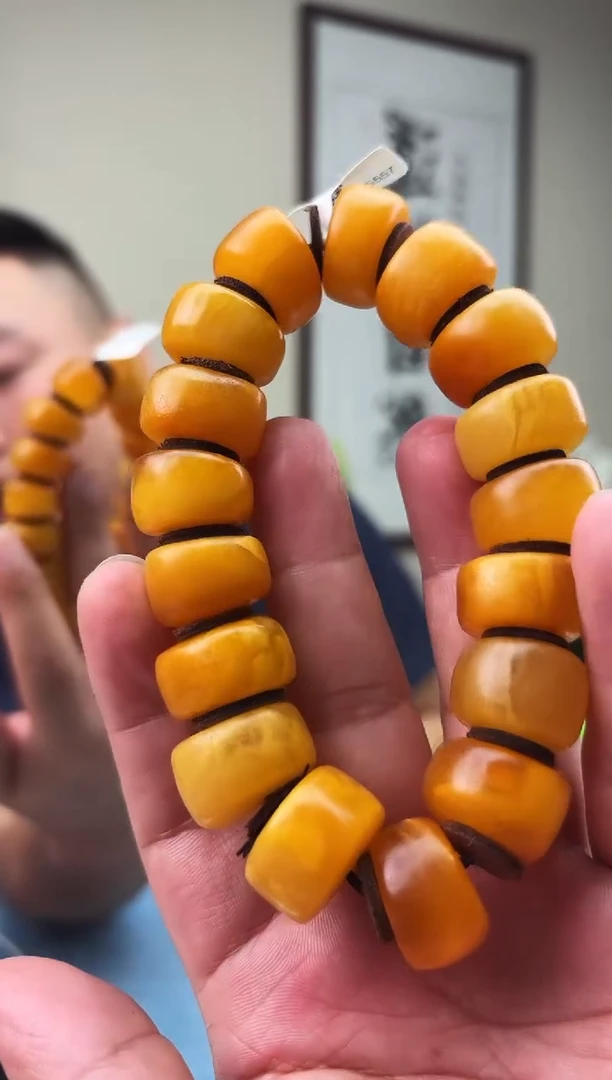 琥珀未镶嵌珠宝奇石H060 20假一罚十多样性发其一