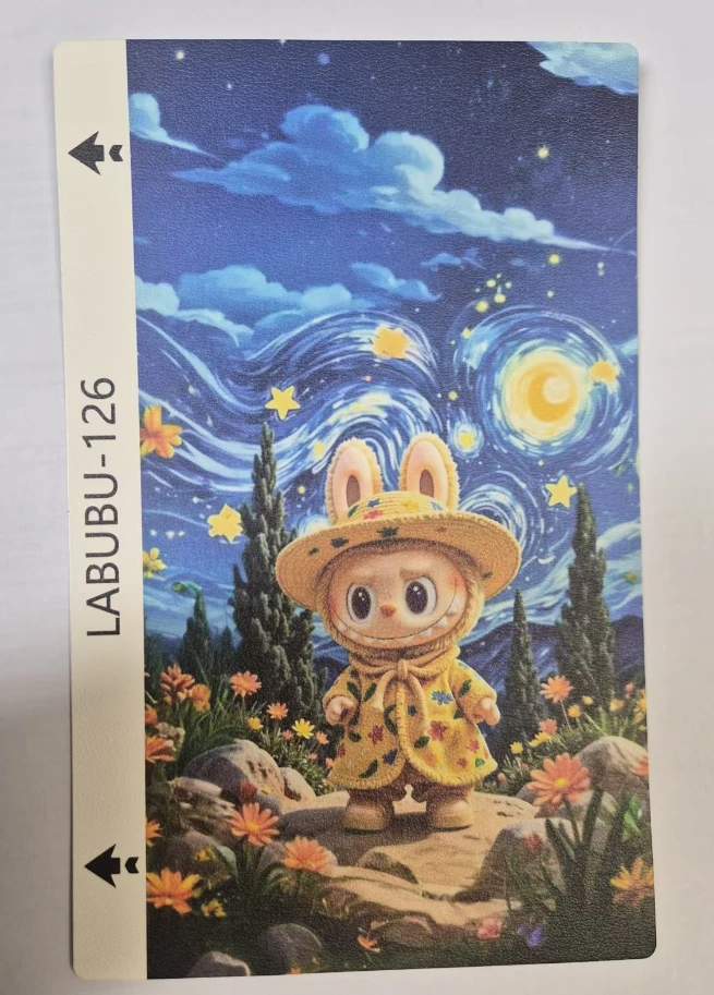 各种品牌各种型号手机全包膜