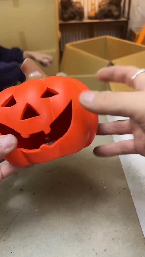 瓷片628聚宝缘海陶精选