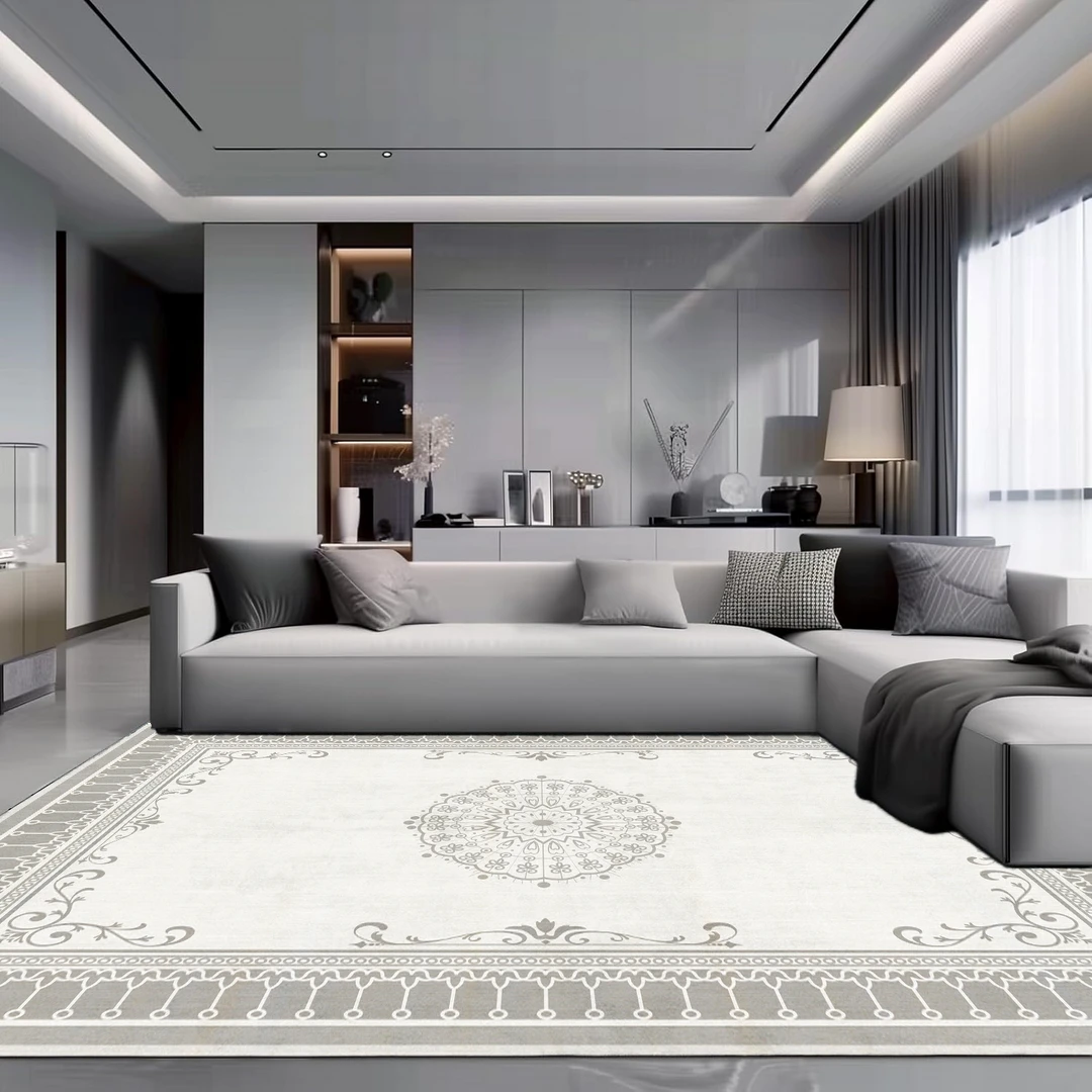 土耳其11硅藻泥吸水地垫防滑速干地垫厨房卫生间洗手间地垫脚垫