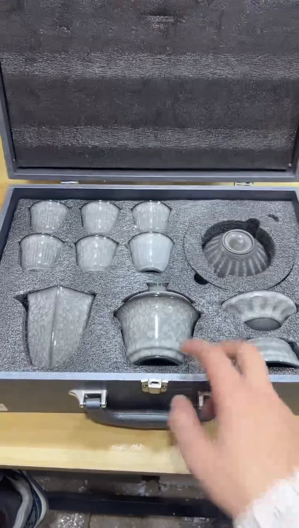 瓷片其他其他其他闪购链接