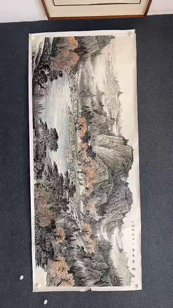 国画12.13-xx-国画福利-108