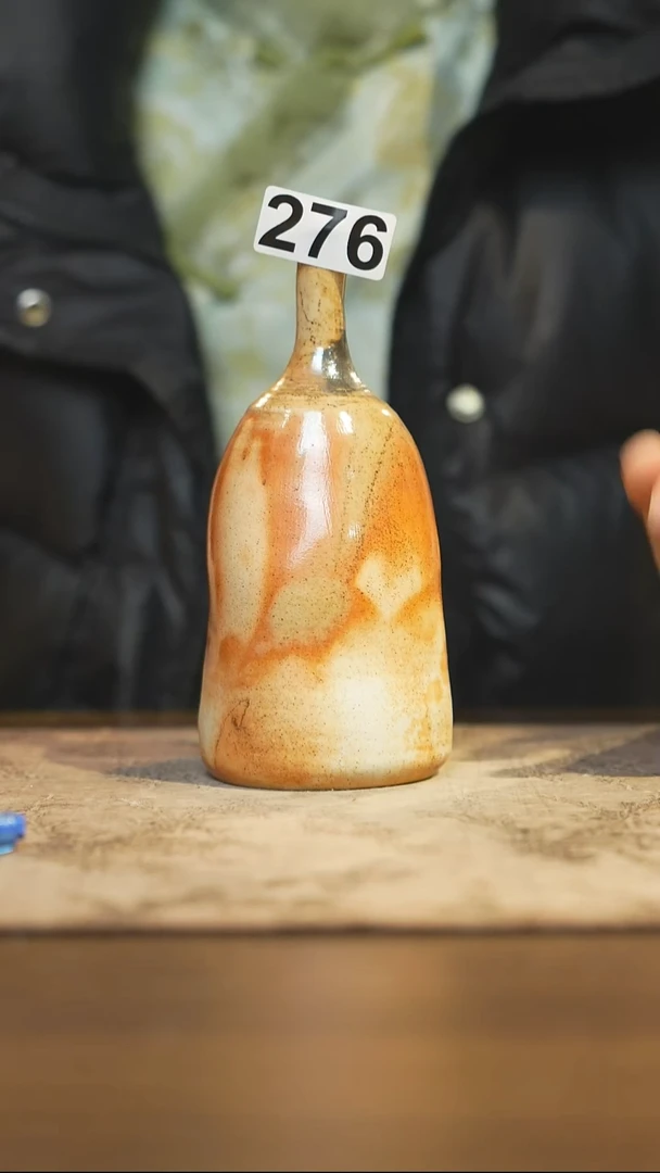 陶瓷茶器茶具276