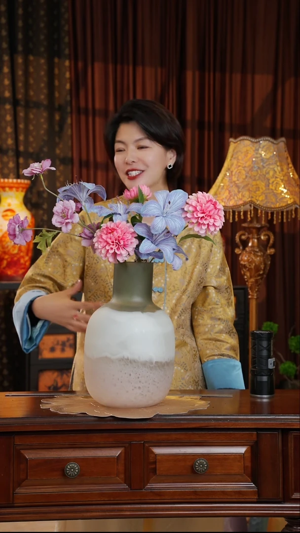 琉璃琉璃G63.。。。。。