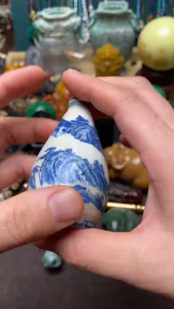 清泉月月百货专属福利