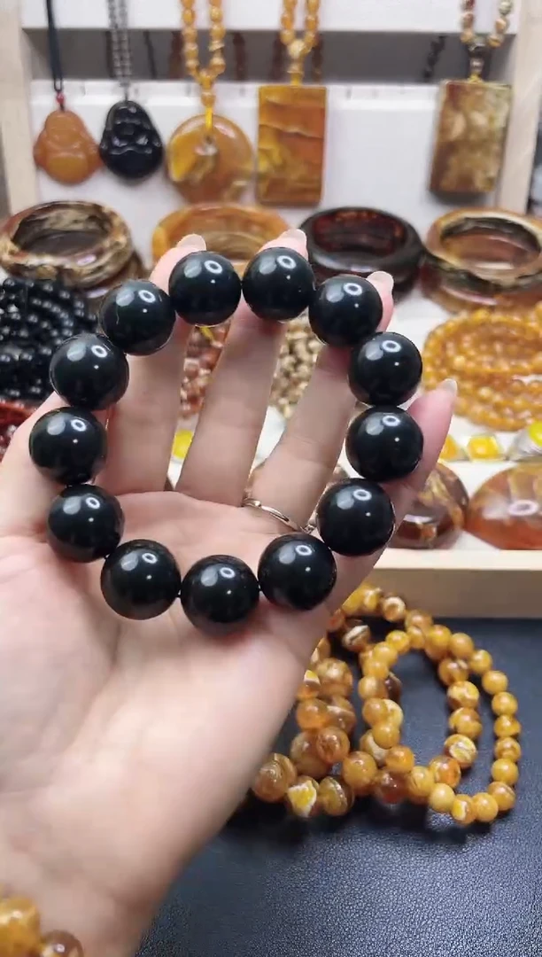 无非金属飞****l老翳王卡17单圈