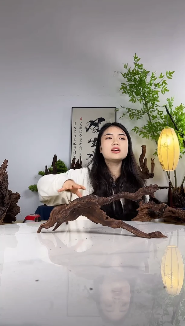 现***！拍这个定向编号73