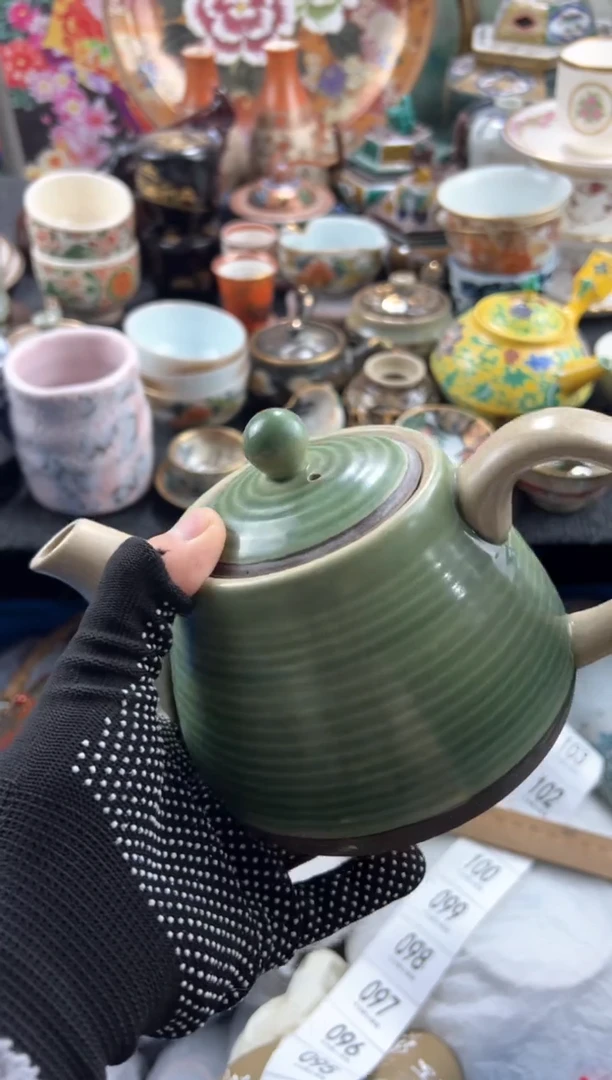 【闪购商品】瓷片 满20包邮，偏远地区不包邮.