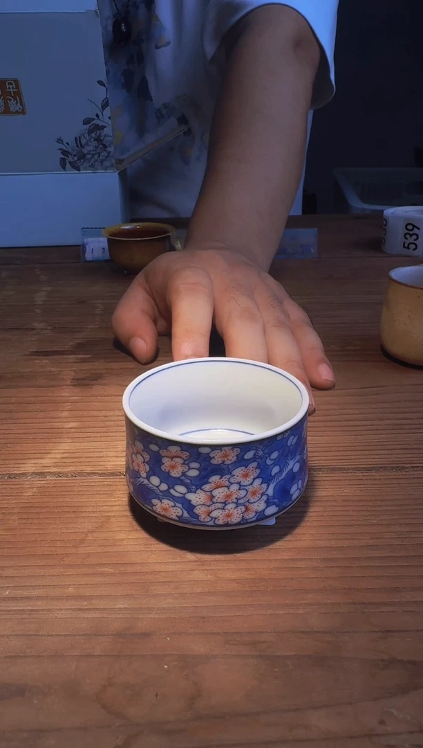 婺州窑龙窑烧制技艺