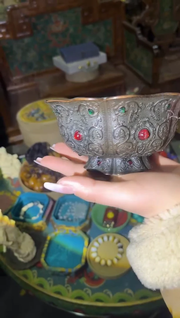 【闪购商品】32合合合合合合合合