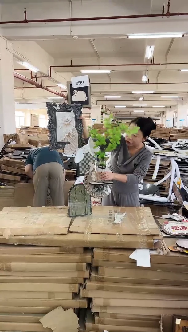 横款孤品果果微瑕闪购Q6561