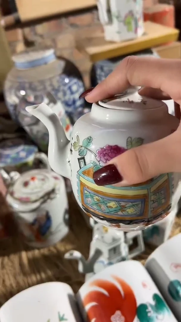 摆件摆件摆件摆件