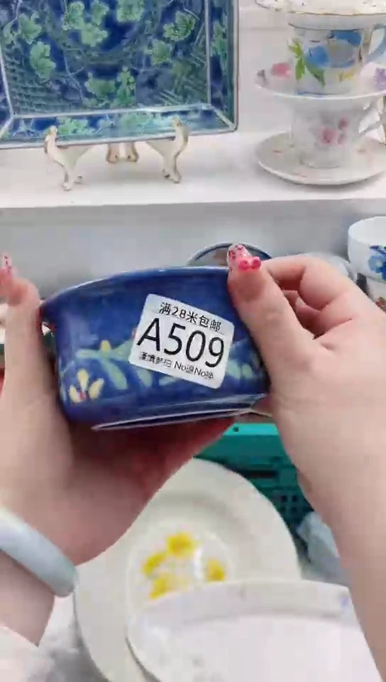 【闪购商品】A509***************