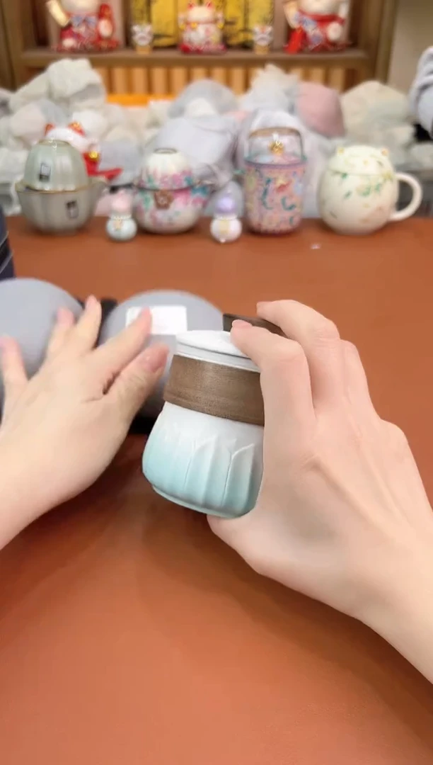 其他@@允礼茶器通用链接 这个真的很便宜