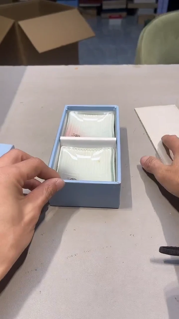 手工艺品琉璃吃**众 城城工艺品店