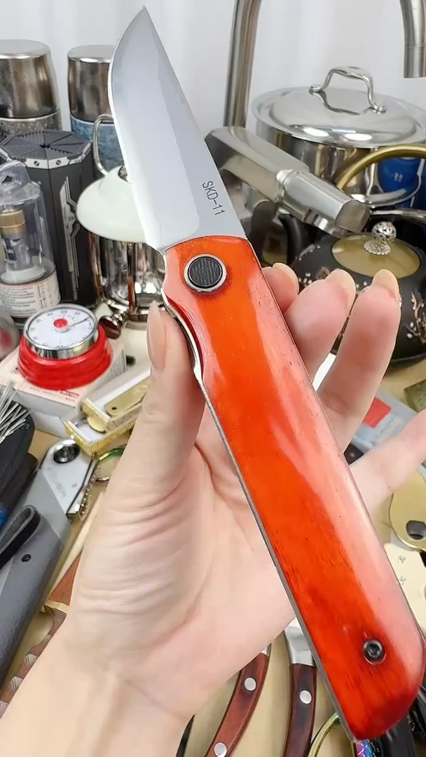 瓷片外贸小公主正品保证