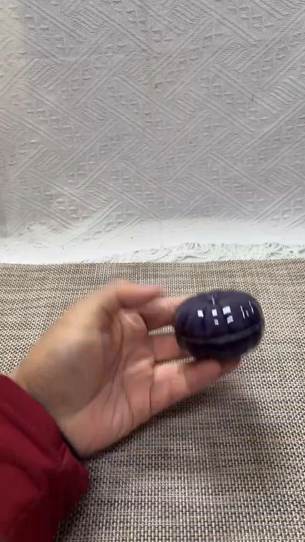 中古物品 有瑕慎拍 售出不退092