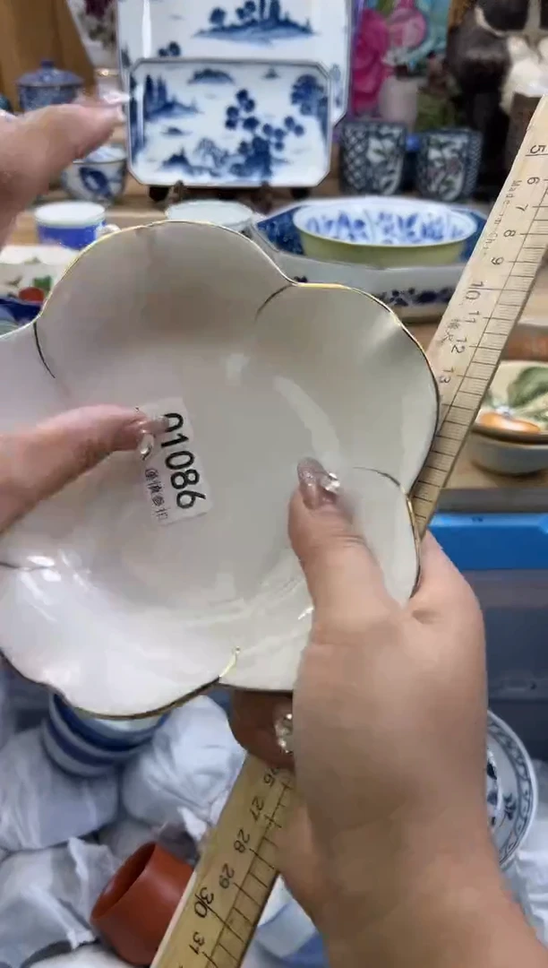 【闪购商品】瓷片1086qqqqqqqqqqqq