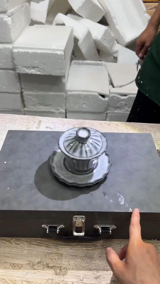 【闪购商品】其他其他其他其他其他