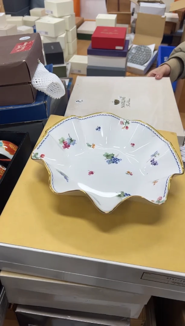 【闪购商品】瓷片f558好好好好好好