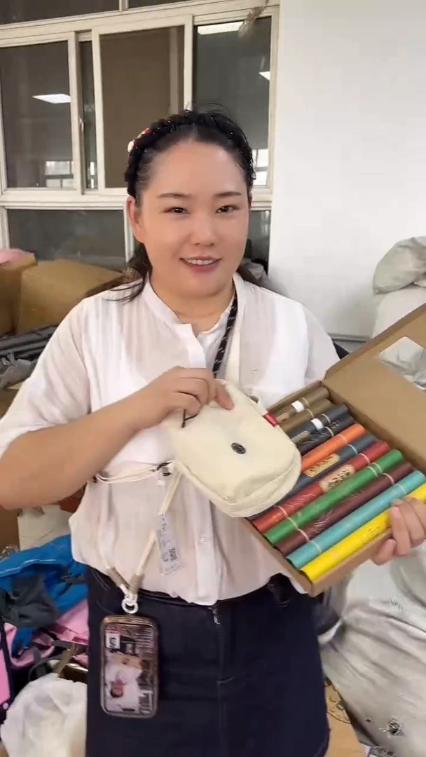 塑料超好看商品看图片下单