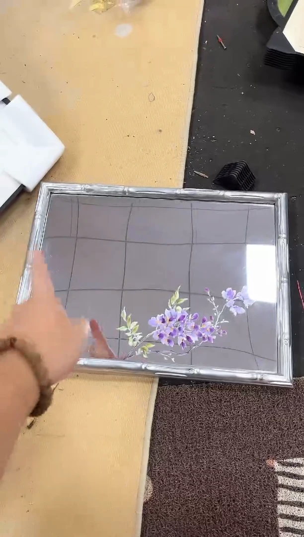 竖款可**鬼仓库清货  默认瑕疵
