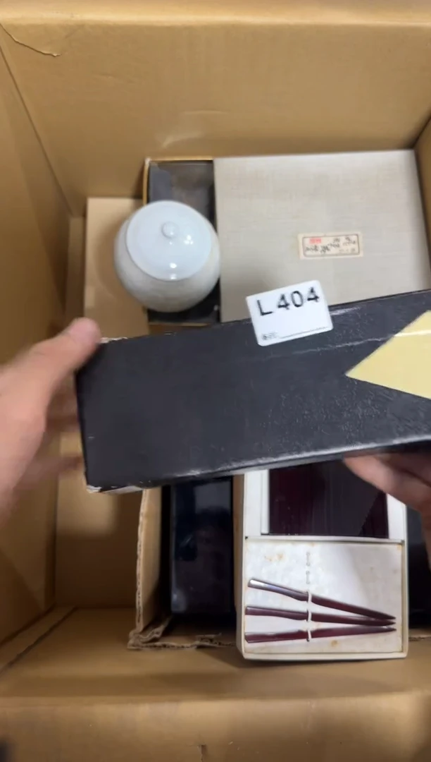 瓷片噯**腰404中古产品，谨慎购买