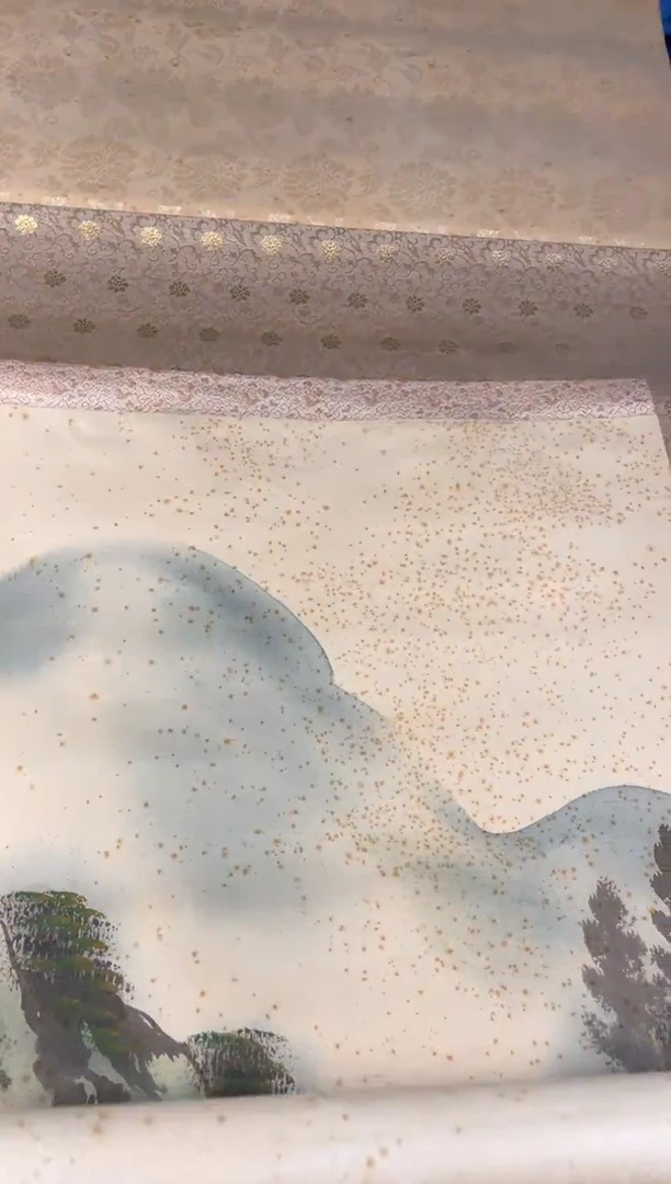 小****5出雲直播专属闪购