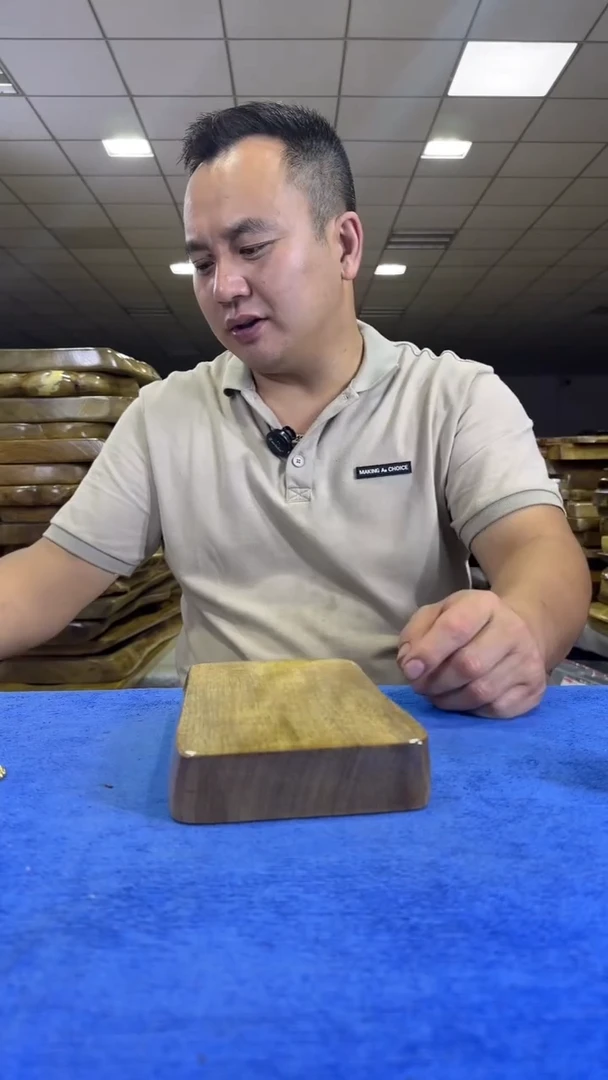 4以主播讲解为准（不含配件）