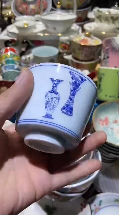 瓷片111111111111@@1