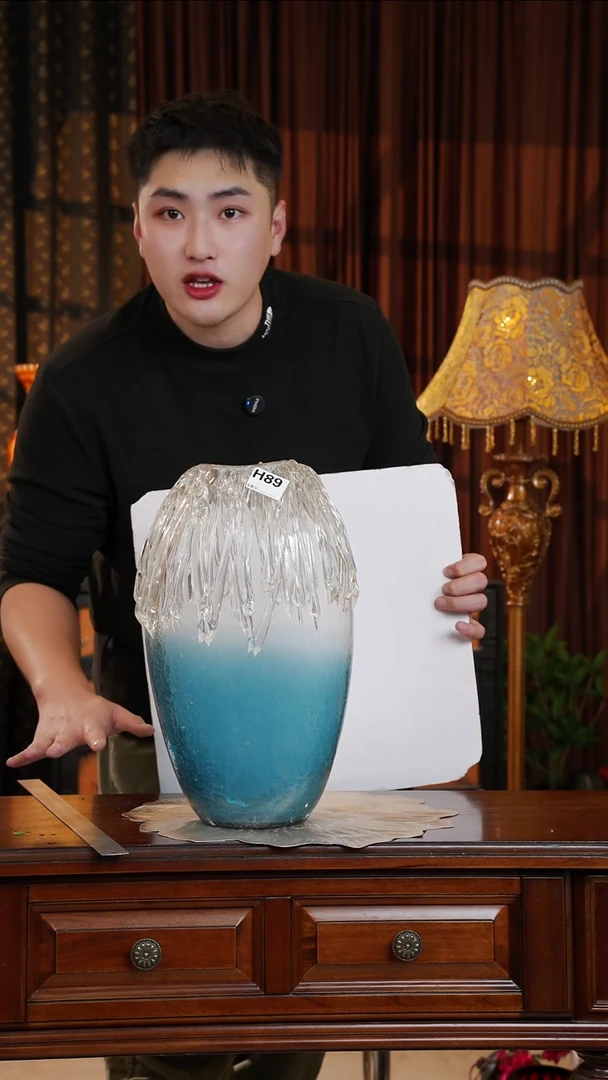 琉璃琉璃H89.。。.。。