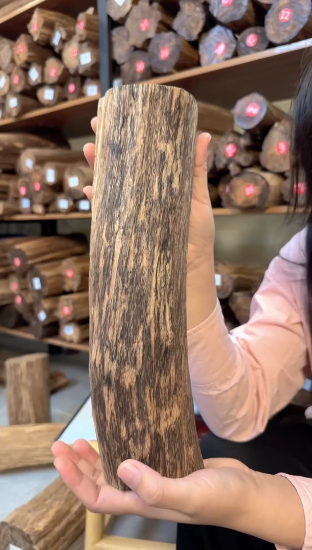 沉香沉香枕沉香原料发一件62