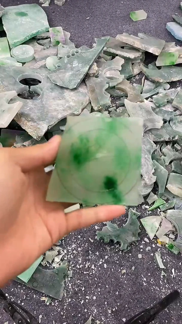 玉多样性拍一发一