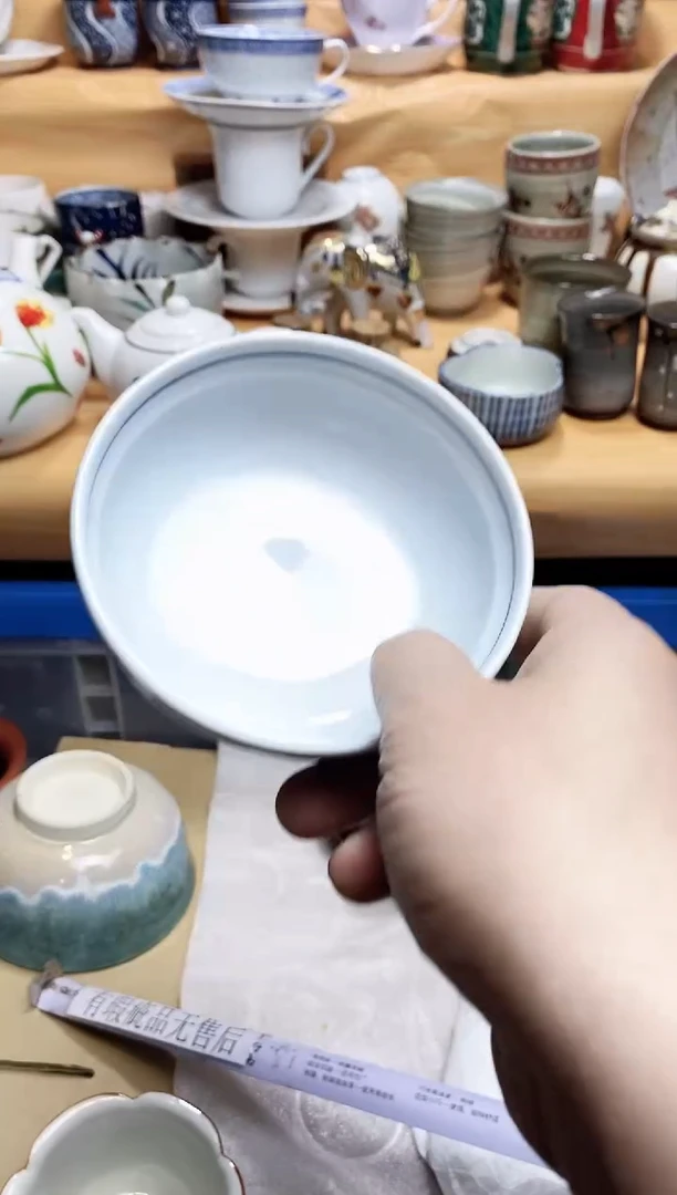 碗嗨***达666666666666 479