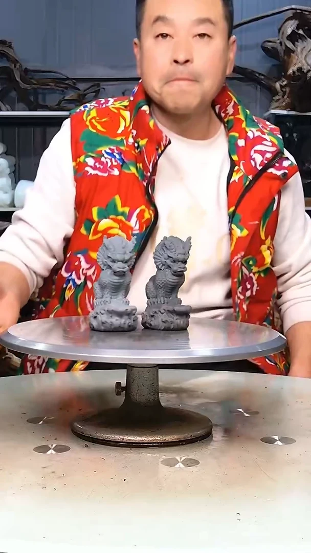 麒麟19.9清香阁清香阁清香阁