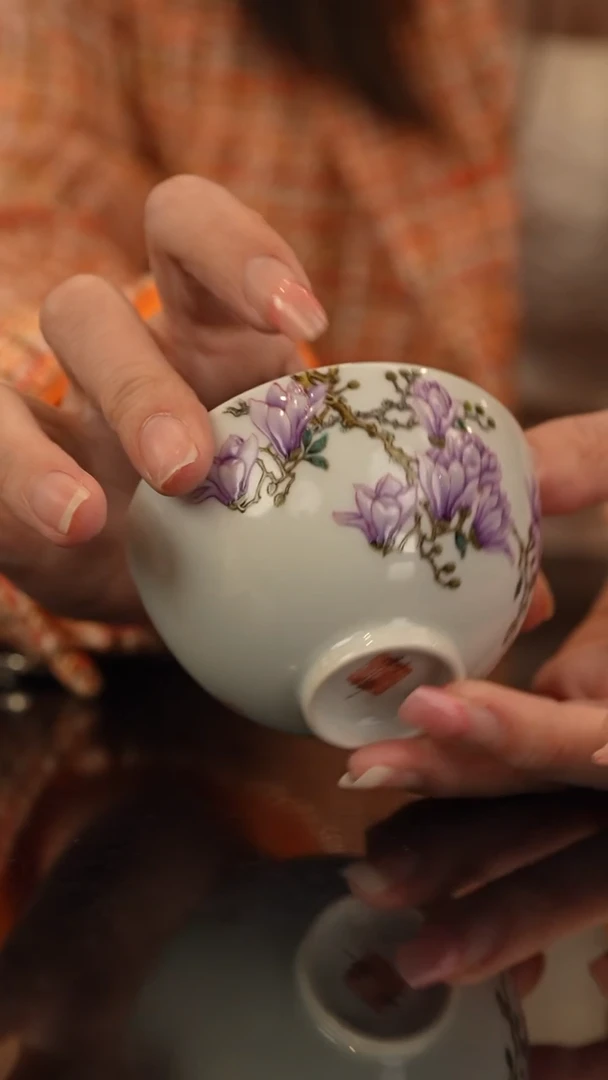 等瓷瓷瓷瓷瓷瓷瓷瓷