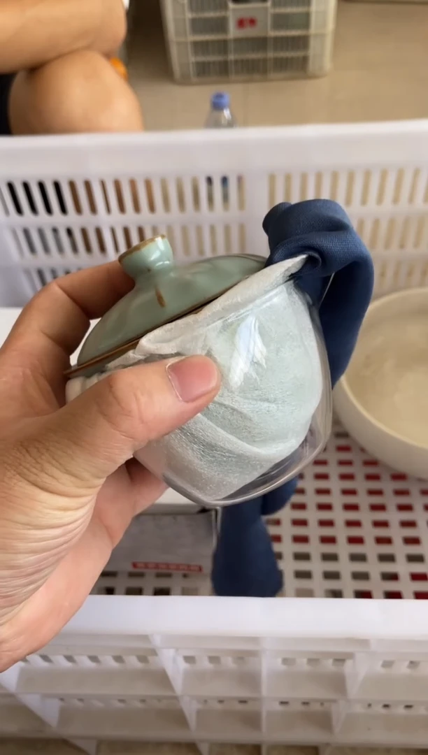 无运费险有瑕疵的有点脏介意勿拍