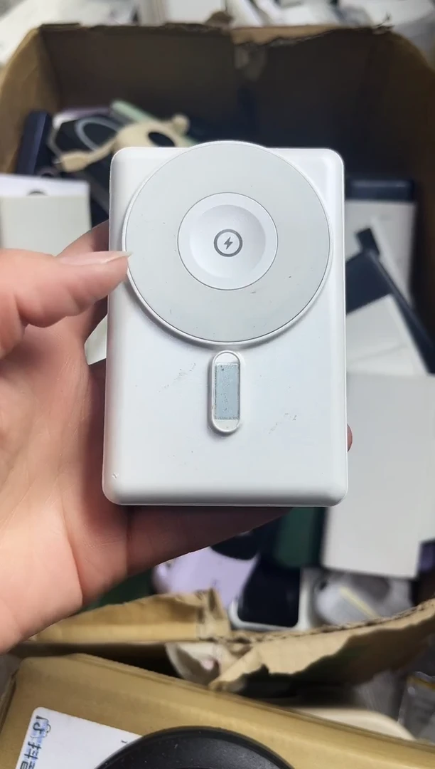 小*^专属链接  秒拍秒付209