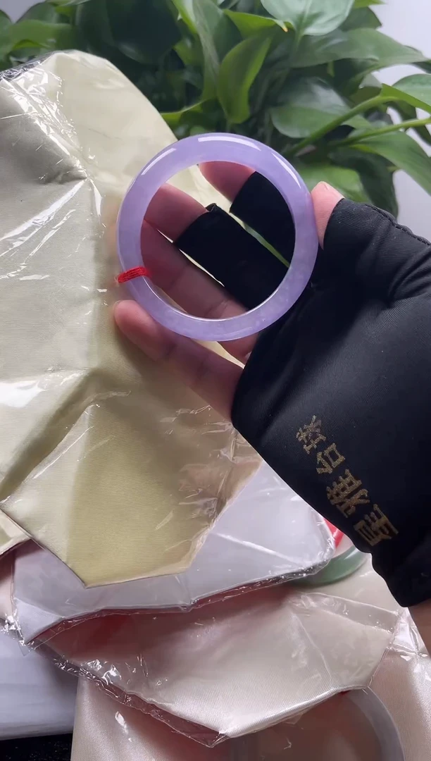 所见即所得 秒拍秒付111
